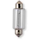 Soffittenlampe